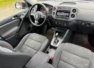 Volkswagen Tiguan 10