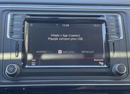 Volkswagen Multivan Ostatní 2,0 l 150 kw