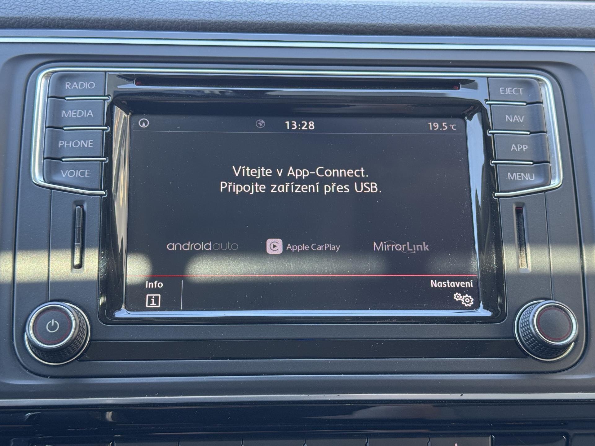 Volkswagen Multivan Ostatní 2,0 l 150 kw