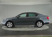 Škoda Octavia Liftback 1,6 l 85 kw