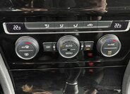 Volkswagen Golf Hatchback 1,4 l 81 kw