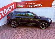 Škoda Kodiaq 6