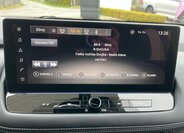 Nissan Ostatní SUV / Terénní 1,5 l 116 kw