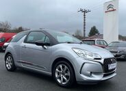Citroën DS3 14
