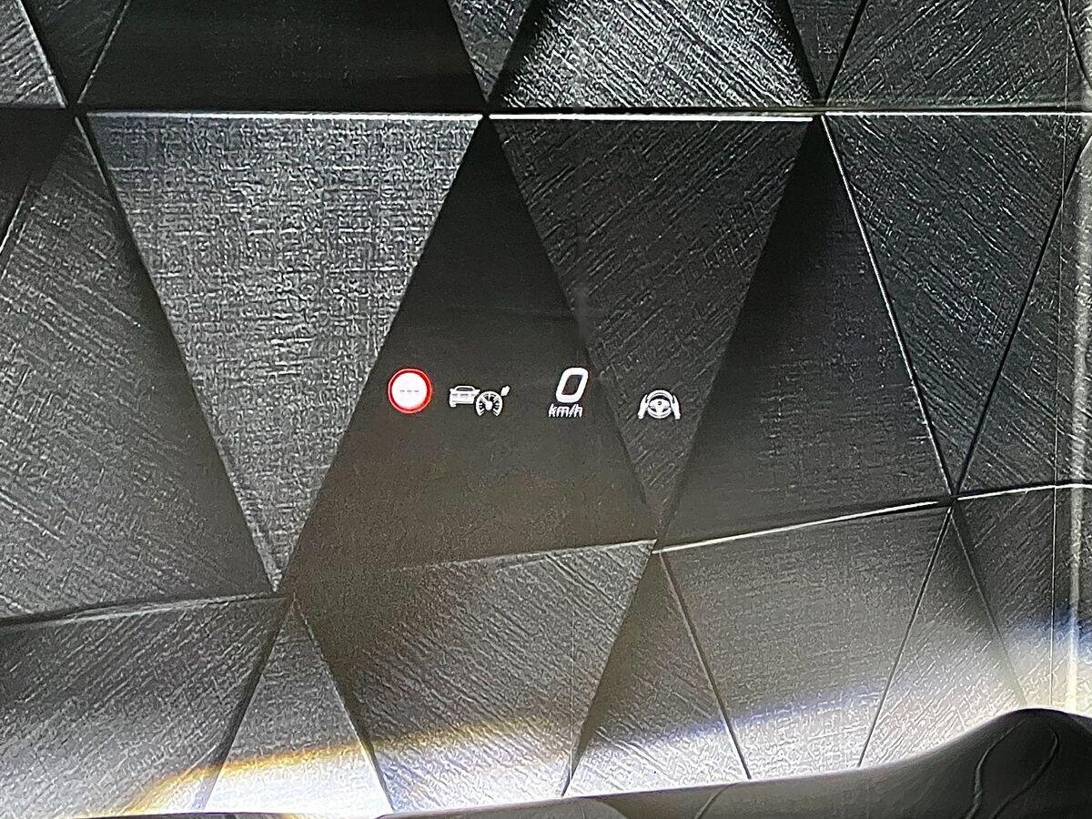 Mercedes-Benz GLE SUV 3,0 l 270 kw