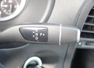 Mercedes-Benz Vito 19