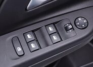 Opel Corsa Hatchback 1,2 l 74 kw