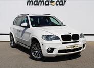 BMW X5 1