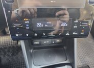 Hyundai Tucson SUV / Terénní 1,6 l 110 kw