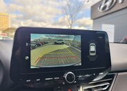 Hyundai i30 Kombi 1,5 l 103 kw