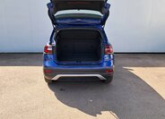 Volkswagen Ostatní Hatchback 999,0 85 kw