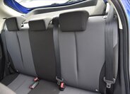 Mazda 2 Hatchback 1,3 l 55 kw