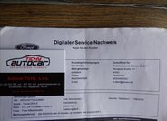 Ford Transit Ostatní 2,0 l 125 kw