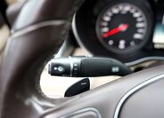 Mercedes-Benz Třídy C 39