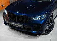 BMW X5 5