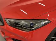BMW Řada 8 5