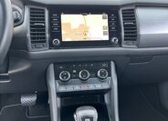 Škoda Kodiaq 28