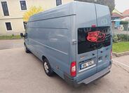 Ford Transit 3