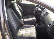 Volkswagen Golf Plus 12