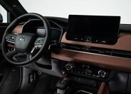 Mitsubishi Outlander 4