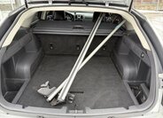 Chrysler 300C Kombi 3,0 l 160 kw