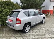 Jeep Compass 5