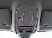 Opel Grandland SUV 1,2 l 96 kw