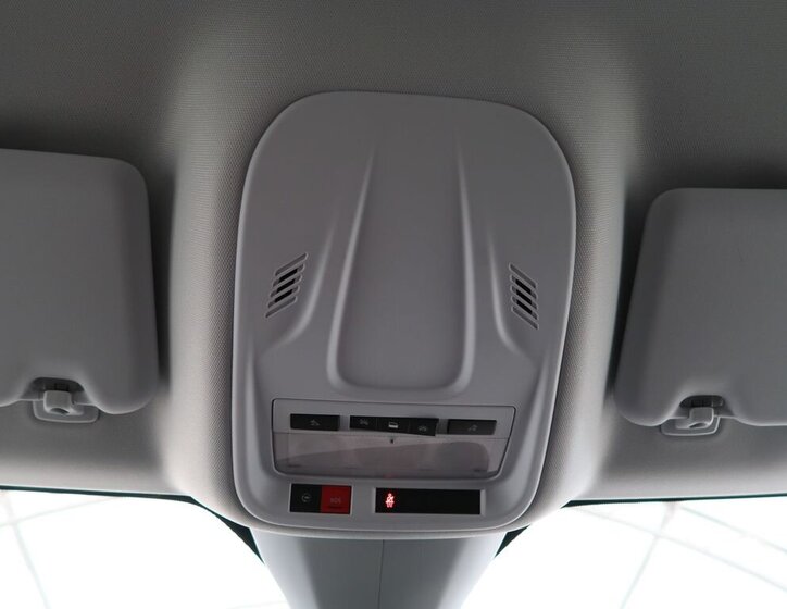 Opel Grandland SUV 1,2 l 96 kw