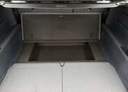 KIA PV5 MPV 0,0 120 kw