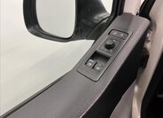 Volkswagen Transporter Kombi 2,0 l 75 kw