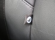 Mercedes-Benz GLS 40