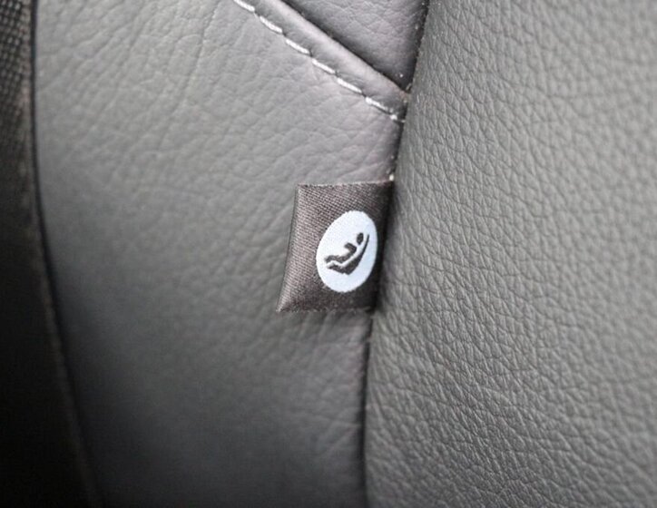 Mercedes-Benz GLS 40