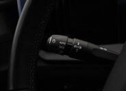 Opel Astra Kombi 1,2 l 96 kw