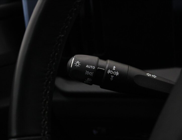 Opel Astra Kombi 1,2 l 96 kw