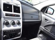 Dodge Journey 37