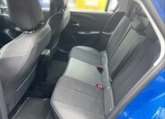 Opel Corsa Hatchback 1,2 l 74 kw