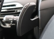 Citroën Grand C4 SpaceTourer MPV 1,9 l 120 kw