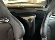 Ostatní Ostatní Kupé 1,8 l 185 kw