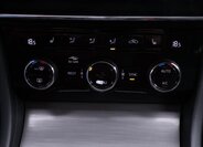 Škoda Superb Liftback 2,0 l 147 kw