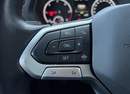 Volkswagen Caddy Kombi 2,0 l 75 kw