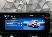 Mercedes-Benz GLB 19