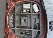 Ford C-MAX MPV 1,5 l 110 kw