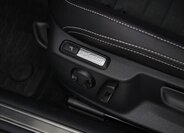 Volkswagen Passat 20