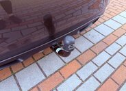 Mazda 3 Sedan / Limuzína 2,0 l 88 kw