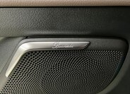 Mercedes-Benz Třídy V 28