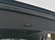 Audi Q2 SUV 2,0 l 85 kw