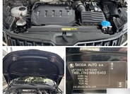 Škoda Kodiaq 15