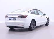 Tesla Model 3 Sedan 0,0 366 kw