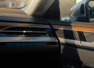 Volkswagen Arteon 17