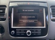 Volkswagen Touareg 32